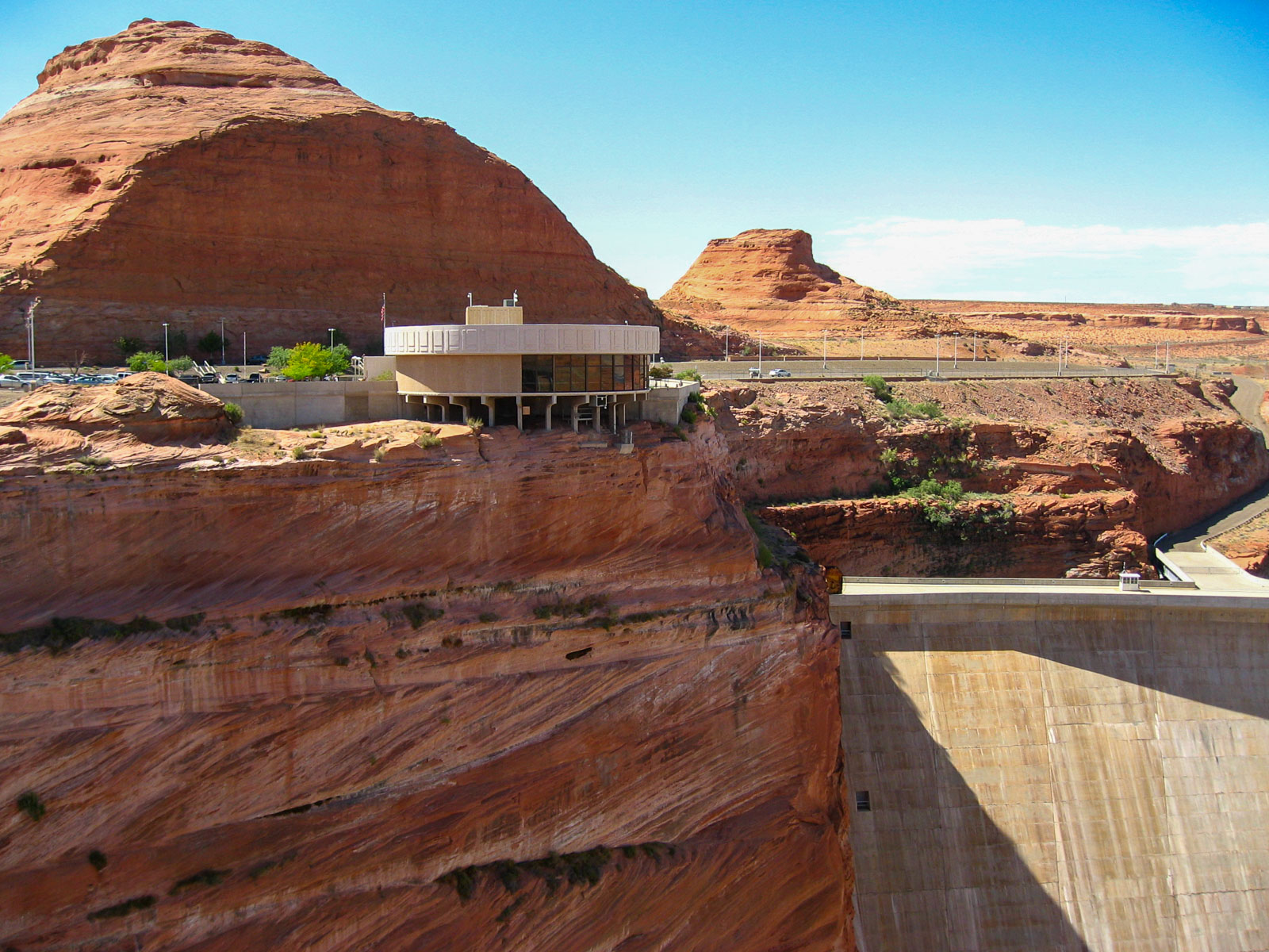 06 USA 2008 fabien et leslie 1862